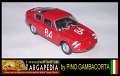 86 Fiat Abarth 1000 - Abarth Collection 1.43 (1)
